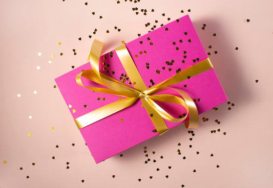 Ausgewählte Geschenke und Mitbringsel aus Heidelberg