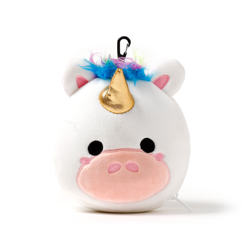 Einhorn