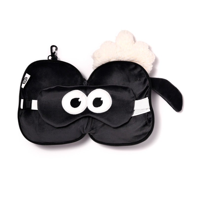 Shaun das Schaf