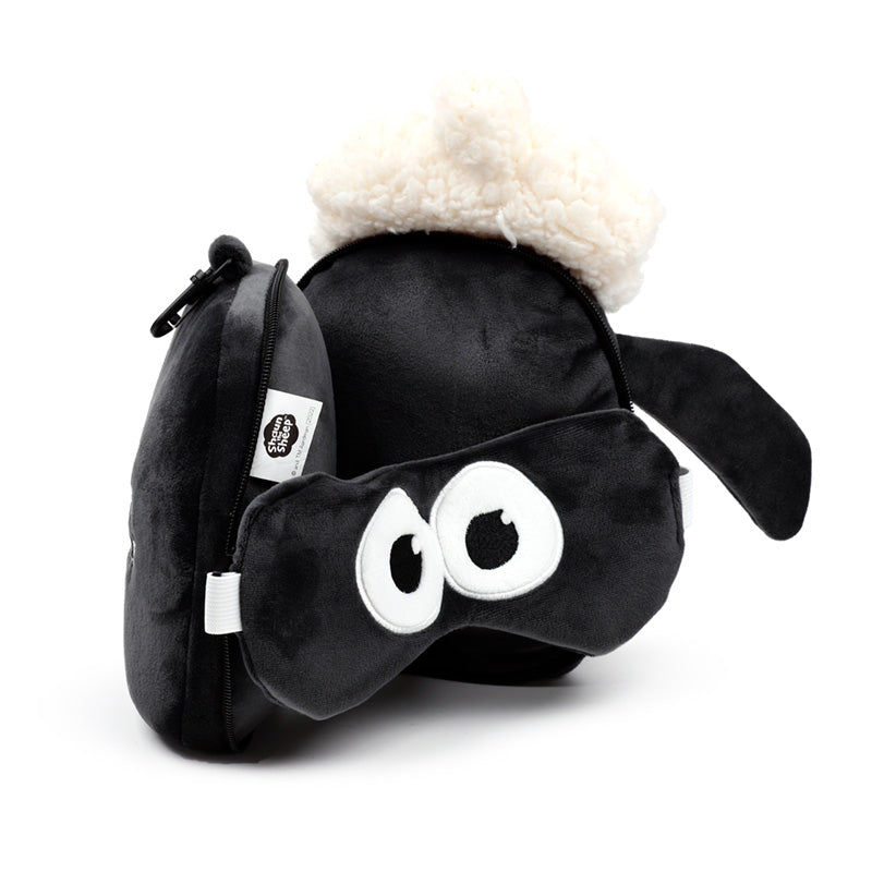 Shaun das Schaf