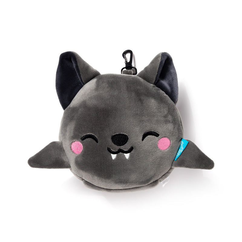Fledermaus
