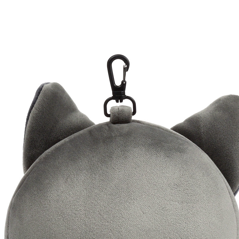 Fledermaus