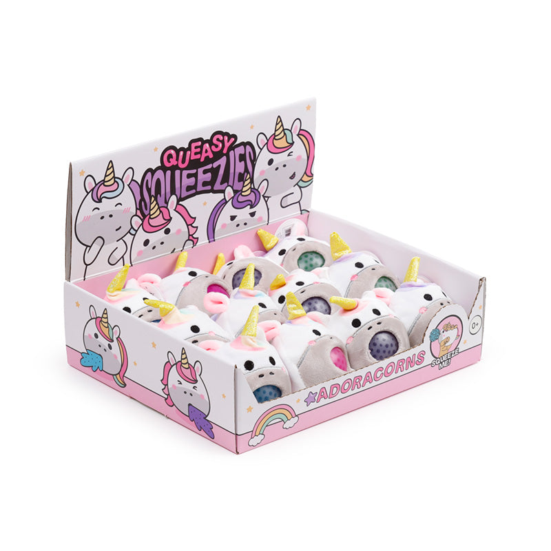 Einhorn